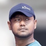 Adhikaripanktn from Raghunathpur | Man | 33 years old | Gemini