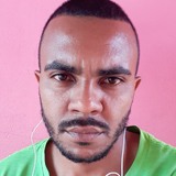 Iko from Ipero | Man | 43 years old | Leo