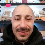 Gianfry from Catanzaro | Man | 42 years old | Libra