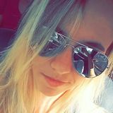 Larah from Ourinhos | Woman | 30 years old | Pisces