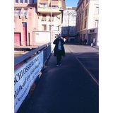 Suhellenaas from Paulista | Woman | 26 years old | Virgo
