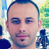 Ilhan from Buggenhout | Man | 32 years old | Aries