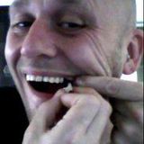Helge J from Bergen | Man | 53 years old | Virgo