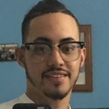 Anava from San Juan | Man | 36 years old | Capricorn