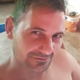 Victorkokijg from Obera | Man | 46 years old | Pisces