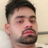 Pakistani78Xh from Trino | Man | 33 years old | Taurus