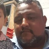Damian from Reynosa | Man | 48 years old | Virgo