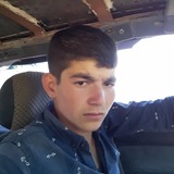 Tıraş from Kahramanmaras | Man | 26 years old | Aquarius