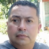 19Javierjuen from Pensilvania | Man | 41 years old | Aries