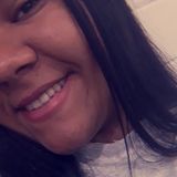 Livia from Campo Verde | Woman | 26 years old | Aries