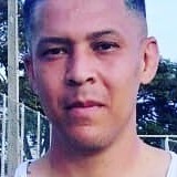 Jappa from Varginha | Man | 41 years old | Pisces