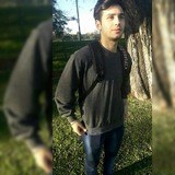 Elcortyd4 from Alejandro Korn | Man | 27 years old | Gemini
