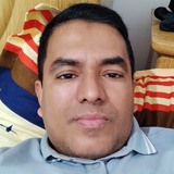 Mohamedparvehx from Sliema | Man | 42 years old | Aquarius