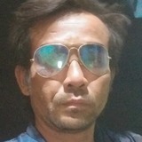 Somdech12Qj from Thon Buri | Man | 38 years old | Pisces