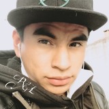 Alexisricardda from San Cristobal de Las Casas | Man | 28 years old | Capricorn