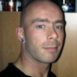 Danielzaantje from Koog Aan De Zaan | Man | 44 years old | Aquarius