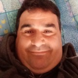 Ciccio from Serrone | Man | 48 years old | Aquarius