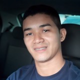 Nascelio from Fortaleza | Man | 40 years old | Virgo