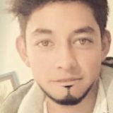 Vic from Toluca | Man | 29 years old | Aries
