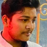 Rishabbabu7Cq from Singapore | Man | 29 years old | Scorpio