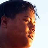 Lediandia51 from Necocli | Man | 25 years old | Sagittarius