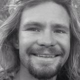 Alex from Puerto Escondido | Man | 37 years old | Cancer
