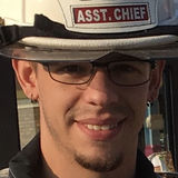 Brian from Newark | Man | 31 years old | Leo