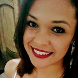 Daiane from Franca | Woman | 33 years old | Scorpio