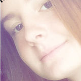 Jane from Senec | Woman | 27 years old | Gemini