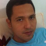 Sagu from Rusii Munti | Man | 41 years old | Gemini