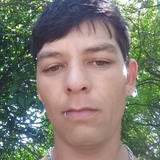 Styew from Santiago | Man | 35 years old | Scorpio