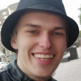 Cris from Aalsmeer | Man | 32 years old | Gemini