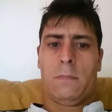 Cironeramojb from Hernandez | Man | 47 years old | Pisces