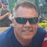 Mert from Hacienda Heights | Man | 66 years old | Virgo