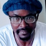 Goodridge from Bismarck | Man | 32 years old | Aries