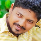 Kumar from Bellary | Man | 28 years old | Sagittarius