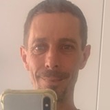 Aguiarfilipeoi from Wanstead | Man | 46 years old | Libra