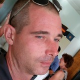 Chris from Lakewood Park | Man | 50 years old | Aries