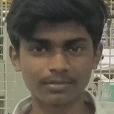 Akshayaagasi5W from Gadag | Man | 20 years old | Libra