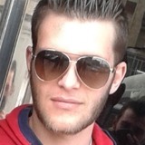 Eyad from Istanbul | Man | 37 years old | Virgo
