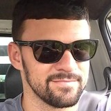 Stutz from Macae | Man | 33 years old | Capricorn