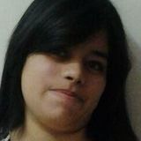 Carmen from Culiacán | Woman | 30 years old | Virgo