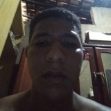 Xxxtr2 from Montes Altos | Man | 24 years old | Libra
