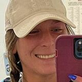 Rebecca from Raleigh | Woman | 44 years old | Gemini