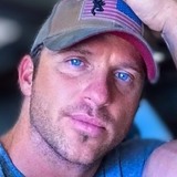 Renkochk6 from West Jordan | Man | 37 years old | Aquarius