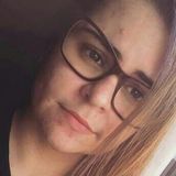 Brunamedeiros from Volta Redonda | Woman | 33 years old | Gemini