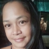Jieck from Quezon City | Woman | 57 years old | Sagittarius