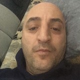 Fadil15B from Skopje | Man | 46 years old | Capricorn