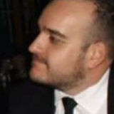 Renford from Xalapa | Man | 42 years old | Gemini