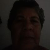 Mary from Posadas | Woman | 64 years old | Libra